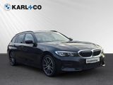 BMW 330 e touring HiFi LC Prof Alarm Active Guard Plus