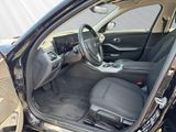 BMW 320 dA xDrive Touring AHK DrivingAss Standheizung