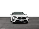 BMW 120d 