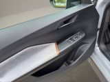 CUPRA Born Klima Einparkhilfe Fenster el.
