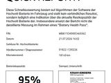 BMW 530 e xDrive Limousine Memory+Laserlicht DW 0,5%