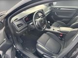 RENAULT Megane IV Grandtour Intens TCe 140