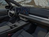 VW ID.3 Neo Style 140 kW (190 PS) 58 kWh 1-Gang-Automatik