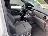 MERCEDES-BENZ V 220 EDITION Lang AMG/NIGHT/LED/BURMESTER/EASY PACK/KAMERA