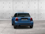 MINI Cooper C lassic Trim 3-trg.