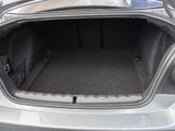 BMW M240i xDrive Coupe+Navi+DAB+HarmanKardon+RFK+PDC