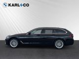 BMW 520 d Touring Luxury HUD HiFI ACC DAB Komfort