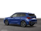 BMW X1 sDrive20i 