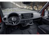 MERCEDES-BENZ Sprinter 315 Kasten L2H2 LED/KAMERA/KLIMA/MBUX/SHZ