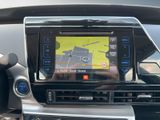 TOYOTA Mirai WASSERSTOFFFAHRZEUG