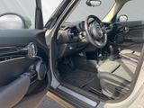 MINI One 5-Türer Navi Pano Tempomat Ambietente PDC