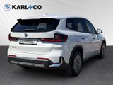 BMW iX1 30 xDrive Park-Assistent Fernlichtassistent LED Komfortzugang
