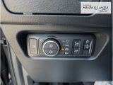 FORD Ranger Wildtrak 205 PS -El.Rollo-AT Reifen-