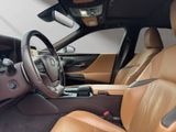 LEXUS ES 300 h Luxury Line*SCHIEBEDACH*360°KAMERA*HUD*