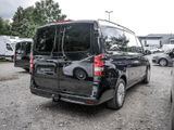 MERCEDES-BENZ Vito 116 Aut. Tourer PRO AHK/SCHIENEN/PDC/TEMPOMAT/SHZ