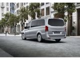 MERCEDES-BENZ Vito 116 TOURER PRO EDITION NAVI KAMERA LED PDC