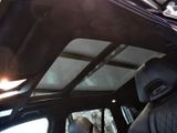 BMW X5 xDrive40d M Sport Pano - Head-Up - 22 LM - HK - SH v.+h.