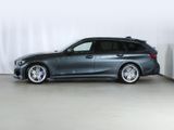 ALPINA B3 TG Memory AHK Laser H&K HeadUP 360Grad Ambi