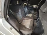 BMW i4 40eDrive-M-Sportpaket+DWA+Parkassistent+SZH+