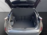 TOYOTA Yaris Cross Hybrid Team D*SAFETY*WINTER*TOP*ALLW