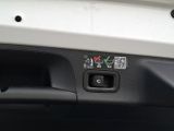 MERCEDES-BENZ CLA 220 d SB , BURM AMG NIGHT PREMIUM KAMERA