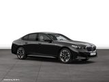 BMW i5 xDrive40 Limousine