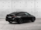 BMW 220 Gran Coupé Knaller Preise 58.510,00 EUR UPE