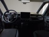 VW ID.Buzz Pro 210 kW Klima Einparkhilfe
