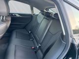 BMW i4 eDrive35 Gran Coupe Stop&Go LC Plus DAB PDC