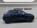 OPEL Mokka GS Line 1.2 +Kamera+Sitzheizung+Klima+