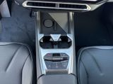 BMW i3 50 xDrive Limousine SOFORT Verfügbar !
