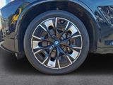 BMW iX3 Impressive M Sport h&k HUD Komfortzugang