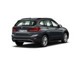 BMW X1 sDrive18i Kamera Panorama LED HIFI  Lordosen