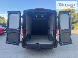 FORD Transit 350 L2 Trend 130PS -GJR-AHK-1.Hand-