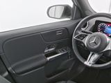 MERCEDES-BENZ GLB 180 , NIGHT PROGRESSIVE MULTI AHK KAMERA PDC