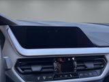 BMW 116 i+18''-LM-Radsatz+Connected-Paket+