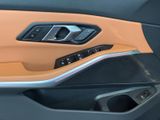BMW 320 i Touring M Sport Memory+Adapt.LED+AHK+Temp