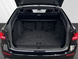 BMW 530 xDrive Touring Luxury-Line Adp. LED ACC HiFi