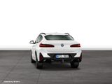 BMW X4 xDrive20i 