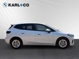 BMW 218 Active Tourer d adapt. LED Aktivsitz Fernlichtassistent