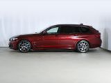 BMW 530 d xDrive MSport AHK Sportsitz Alarm Rollos