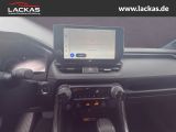 TOYOTA RAV 4 PLUG-IN HYBRID GR SPORT* AHK*TEILLEDER