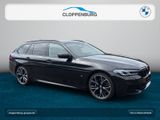 BMW 540i xDrive M Sportpaket Pro Head-Up+Navi+Luft