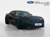 FORD Mustang Fastback V8 Dark Horse 5.0 Benzin