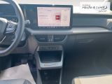FORD Transit Courier BEV Trend Apple CarPlay Android Auto Klimaautom DAB LenkradHZG