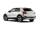 AUDI Q2 30 TFSI advanced AHK LED Sitzhz Sportsitze