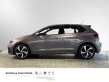 VW Polo 2.0 GTI Klima Einparkhilfe Sitzheizung