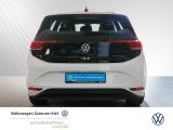 VW ID.3 Pro Performance Life electric NAVI+SITZHZ