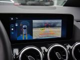 MERCEDES-BENZ GLA 250 e , PROGRESSIVE KAMERA SPUR STANDH PDC