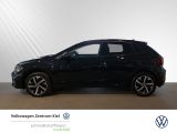 VW Polo ACTIVE 1.0 TSI NAVI+SITZHZ+ACC+PDC+CARPLAY
